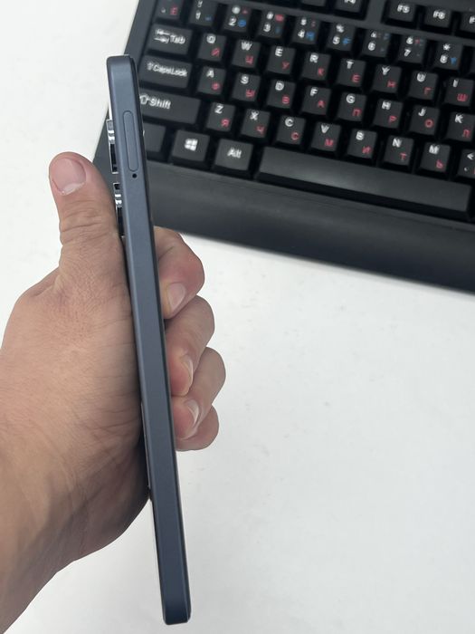 oppo a5x андройд