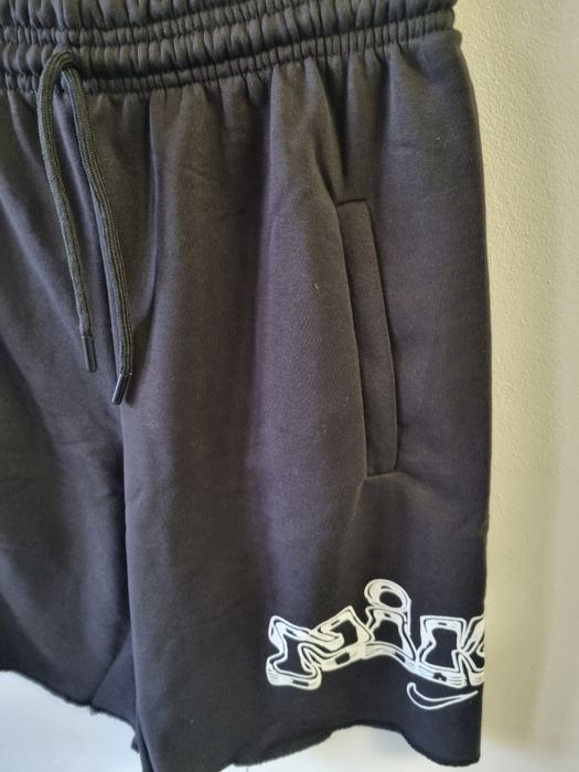 Pantaloni scurți Nike