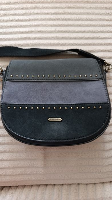 Сумка женская на плечо