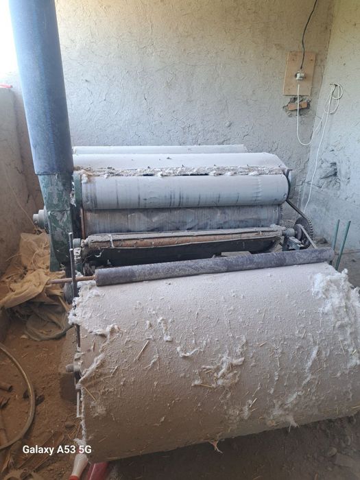 Ten ten aparati sotiladi