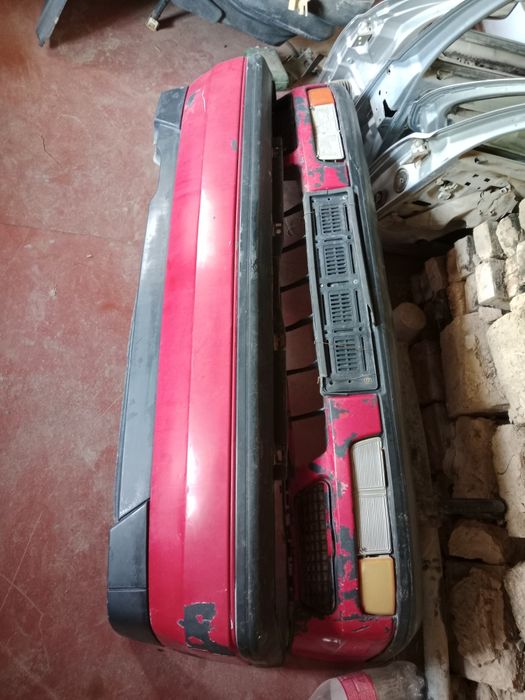 Авторазбор Гольф 3 Golf 3