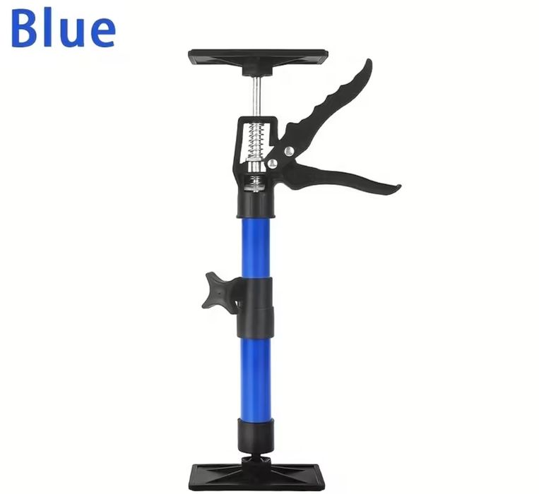 Регулируема монтажна подпора 30–59 см