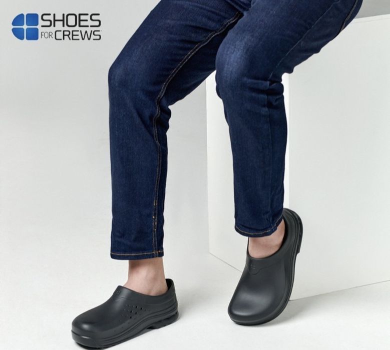 Обувки гумени неплъзгащи за дъжд и друго, за навън и вкъщи.р39-40