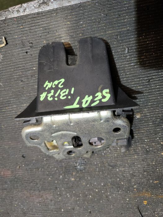 Broasca haion Seat Ibiza /  Octavia 3 / Skoda Rapid