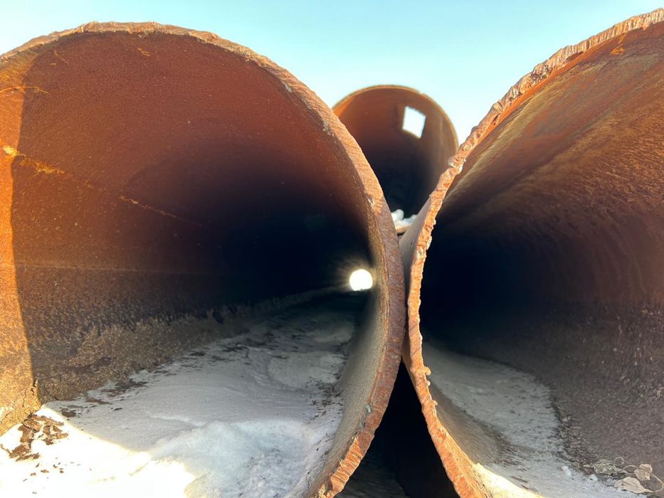 Продам труба, качество отличнок