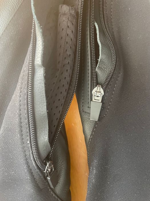 Rst tractech evo 5 панталон