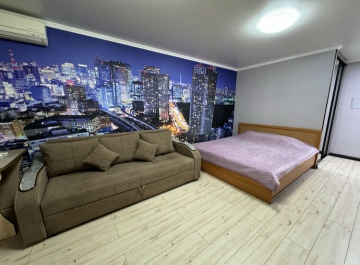 По суточно по часово