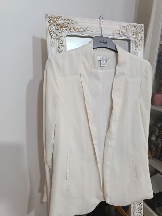 Blazer Amisu, M, perfecta