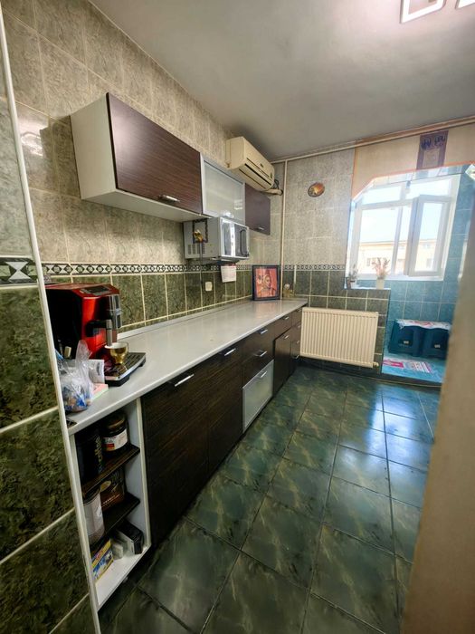 Vand apartament 2 camere --DIRECT PROPIETAR !!!