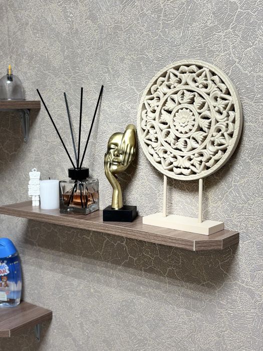 Массаж оздоровительный