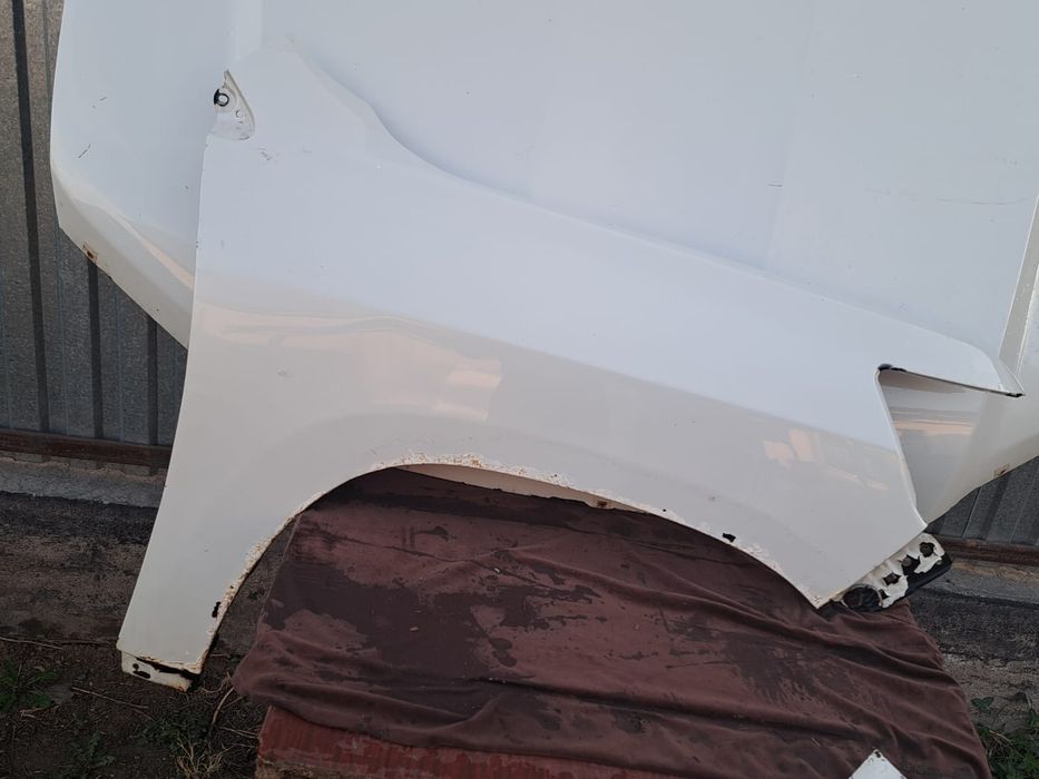 Тойота 2021 запчасти