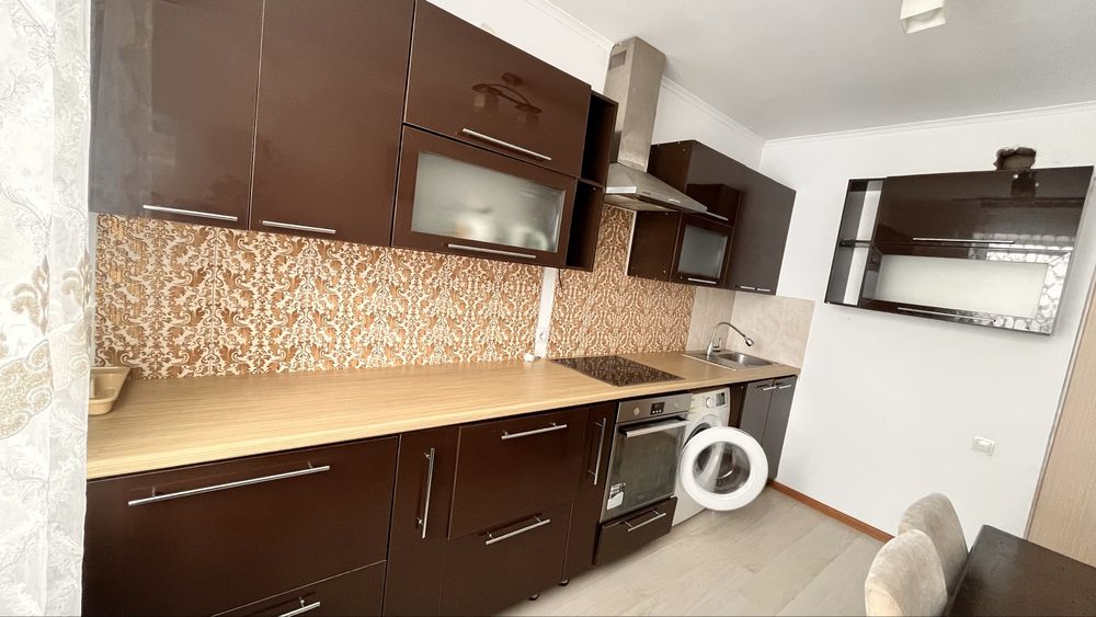 кухный Гарнитур 30.000