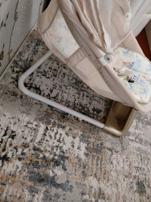 Coolbaby elektron lulka sotiladi ideal holatda