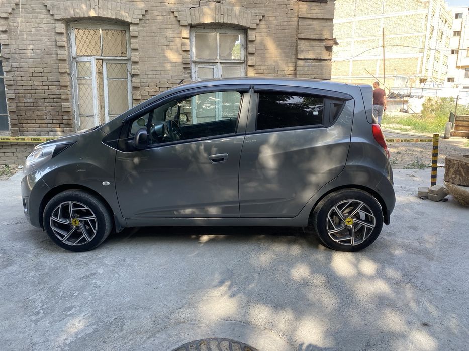 Продается диски с балоном