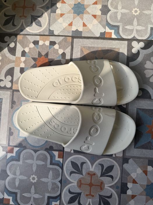 Crocs оригинал новые