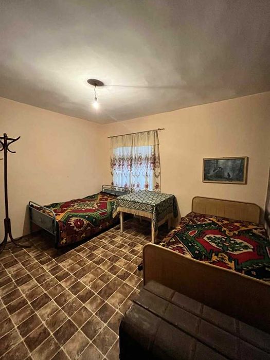 Продава се Къща в Бургас, Лазур - 80 кв.м за 351 €/кв.м - Снимка #3