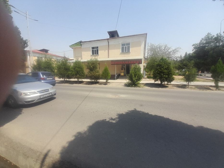 Магазин татарский