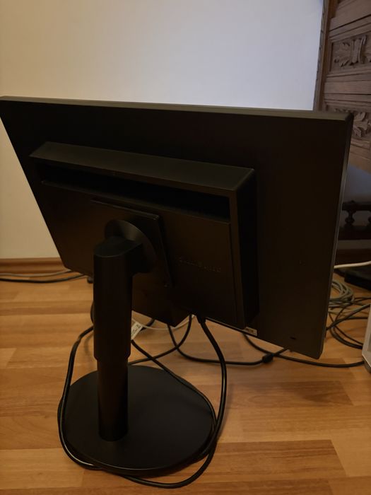 Monitor LCD Samsung 22 inch S22B420BW  WSXGA+