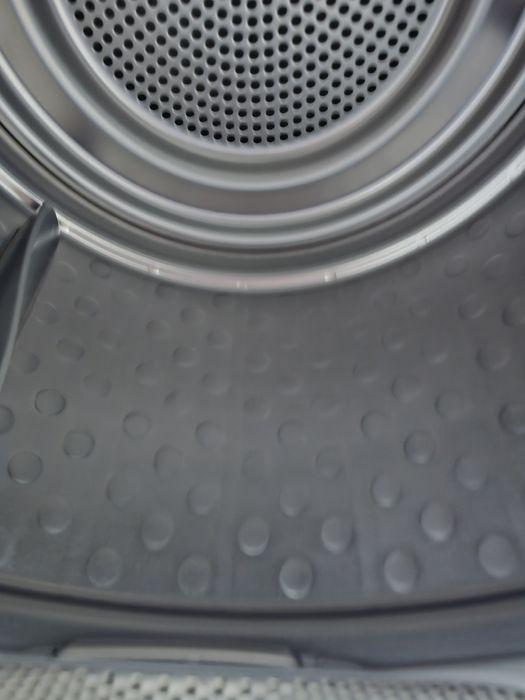 Сушилня с термопомпа AEG Series 9000 T9DE77685 8 кг.