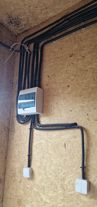 Контейнер 40тонник