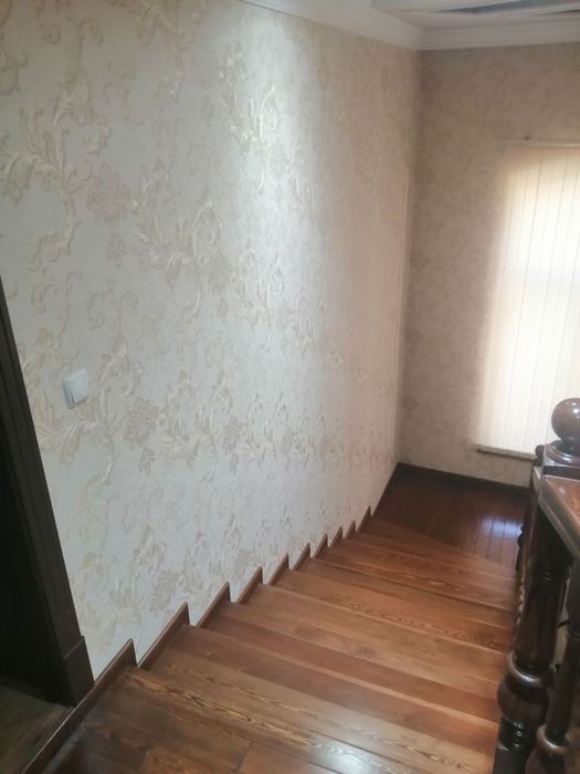 Изза махаллада 6 сотих уй