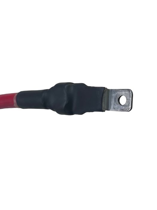 Cablu Pozitiv (Baterie) Audi A8 Iii 4H2, 4H8, 4Hc, 4Hl 2009 - 2018 4H0