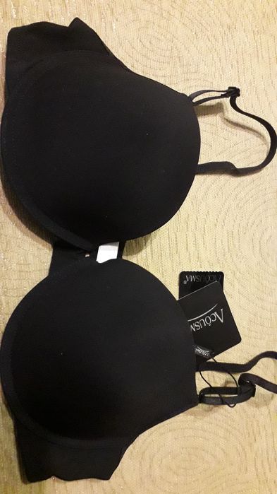 Нижнее белье (Лакосма)