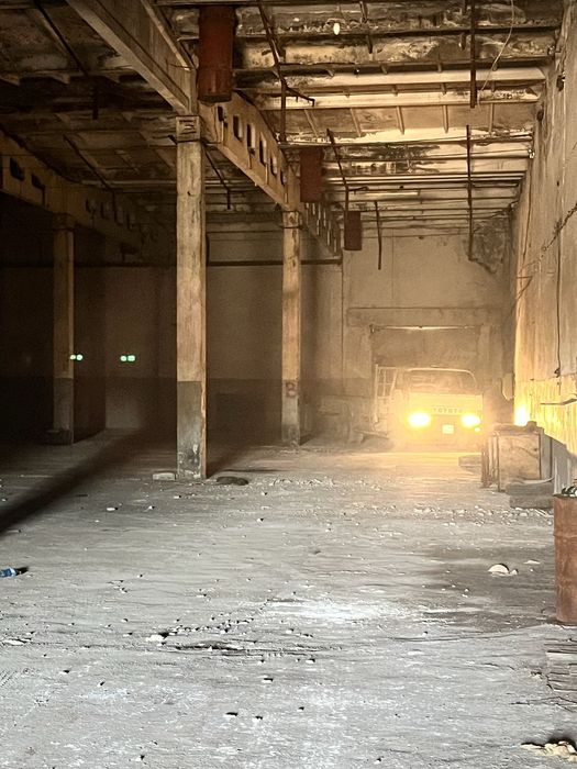 Продам помещение 1270 кв.м.