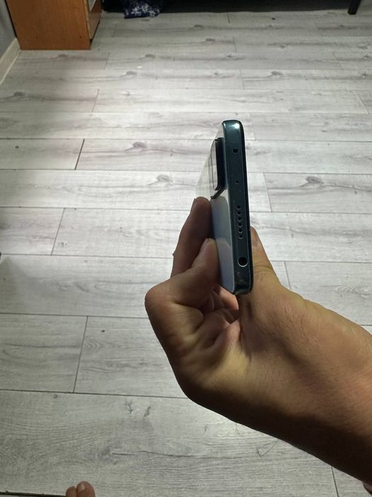 Redmi Note 11 pro 128/8 GB kafolati bilan