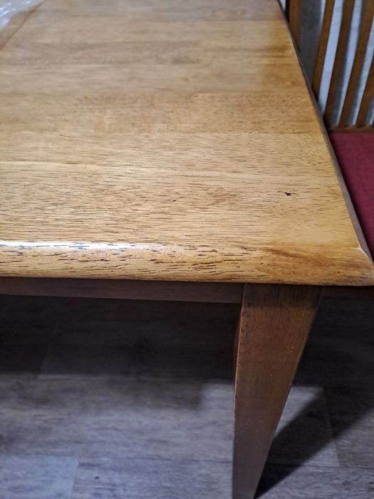 Комплект кухонный