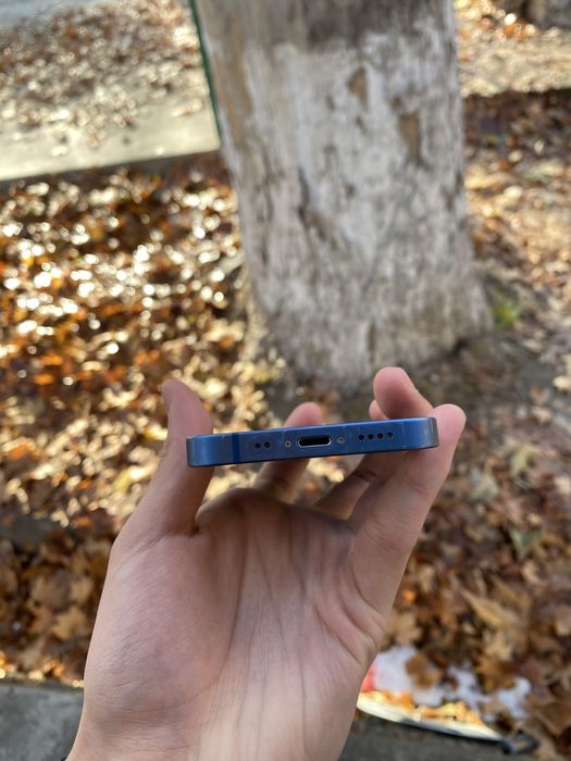 Iphone 13 mini 256 gb ideal