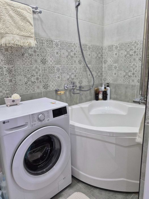 Продам 3/4/10 Водник