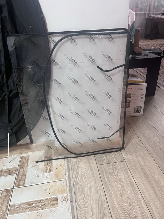 накидка одеяло для мопеда