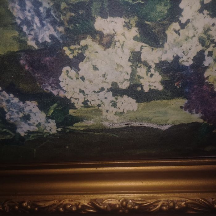 Продам картины  интересные