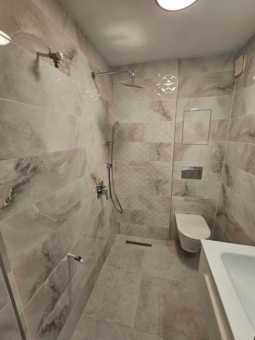 Дава се под наем Двустаен апартамент в София, Център - 58 кв.м за 650 € - Снимка #6