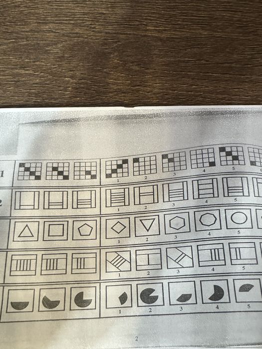 Teste paihologice armata (mapn)