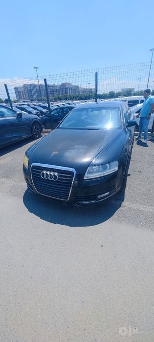 Перегон автомобилей с  Европы и городу 24/7