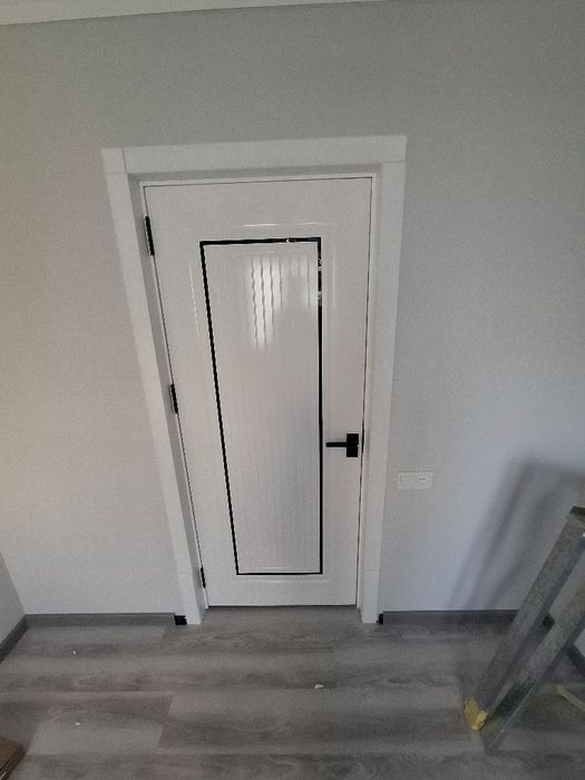 Mdf eshiklar olami eng arzon narxlar