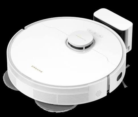 Пылесос робот Срочно!!!