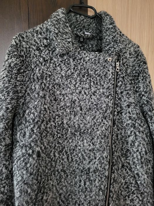 Палто ONLY  размер M