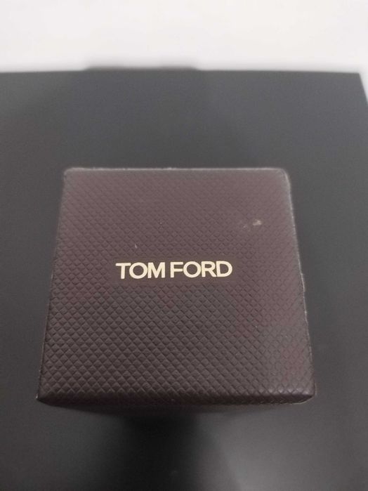 Parfum Tom Ford Tobacco Vanille 30 ml