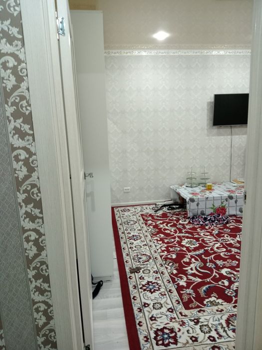 Сдам 1 ком КВ р-н Юбиляр