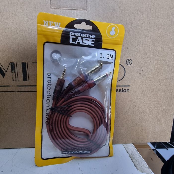 Комплект караоке