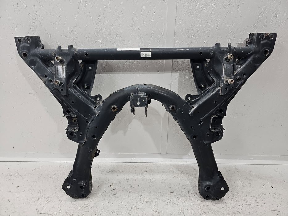 Punte fata TESLA Model 3 [Fabr 2020-2025]Single Motor 208KW / 283CP