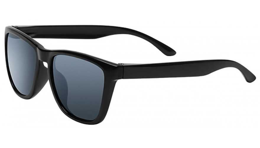Солнцезащитные очки Xiaomi Mi Polarized Explorer Sunglasses (TYJ01TS)