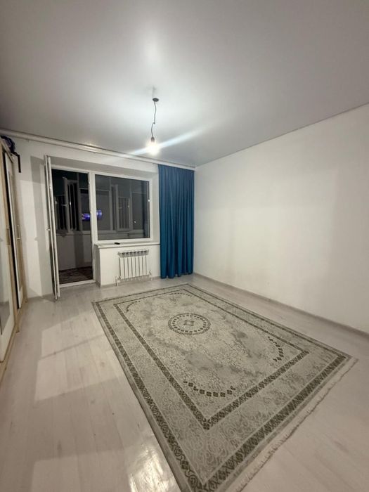 Продается 2-х с пл 75 кв.м, 2024 г Автопарк