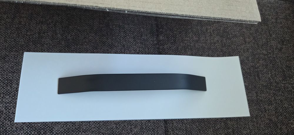 Дръжки за кухня 160мм