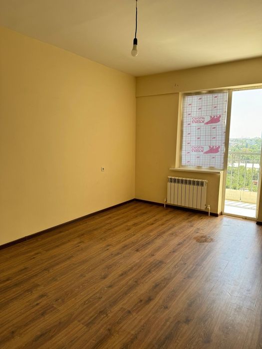 Сдается квартира на аренду