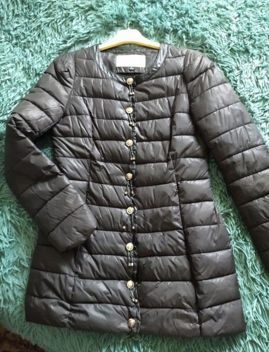 Продам куртки недорого