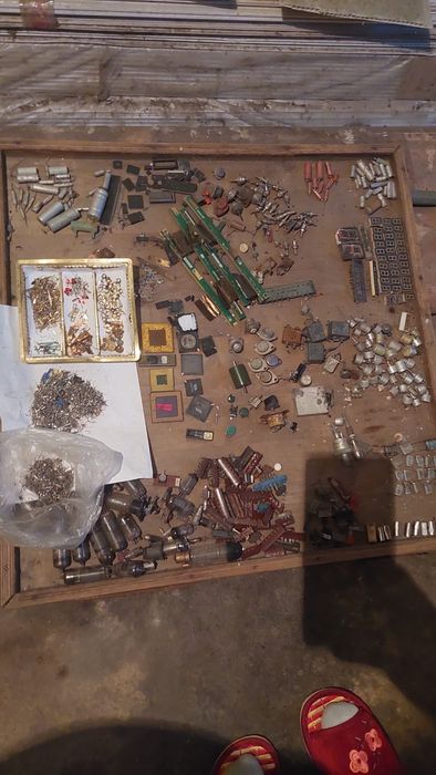 Здравствуйте преобретаю электронику